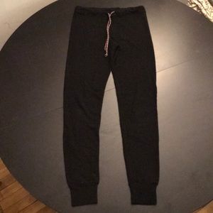 Sundry sweatpants